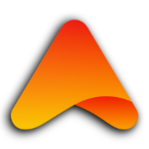 Logo Assecont